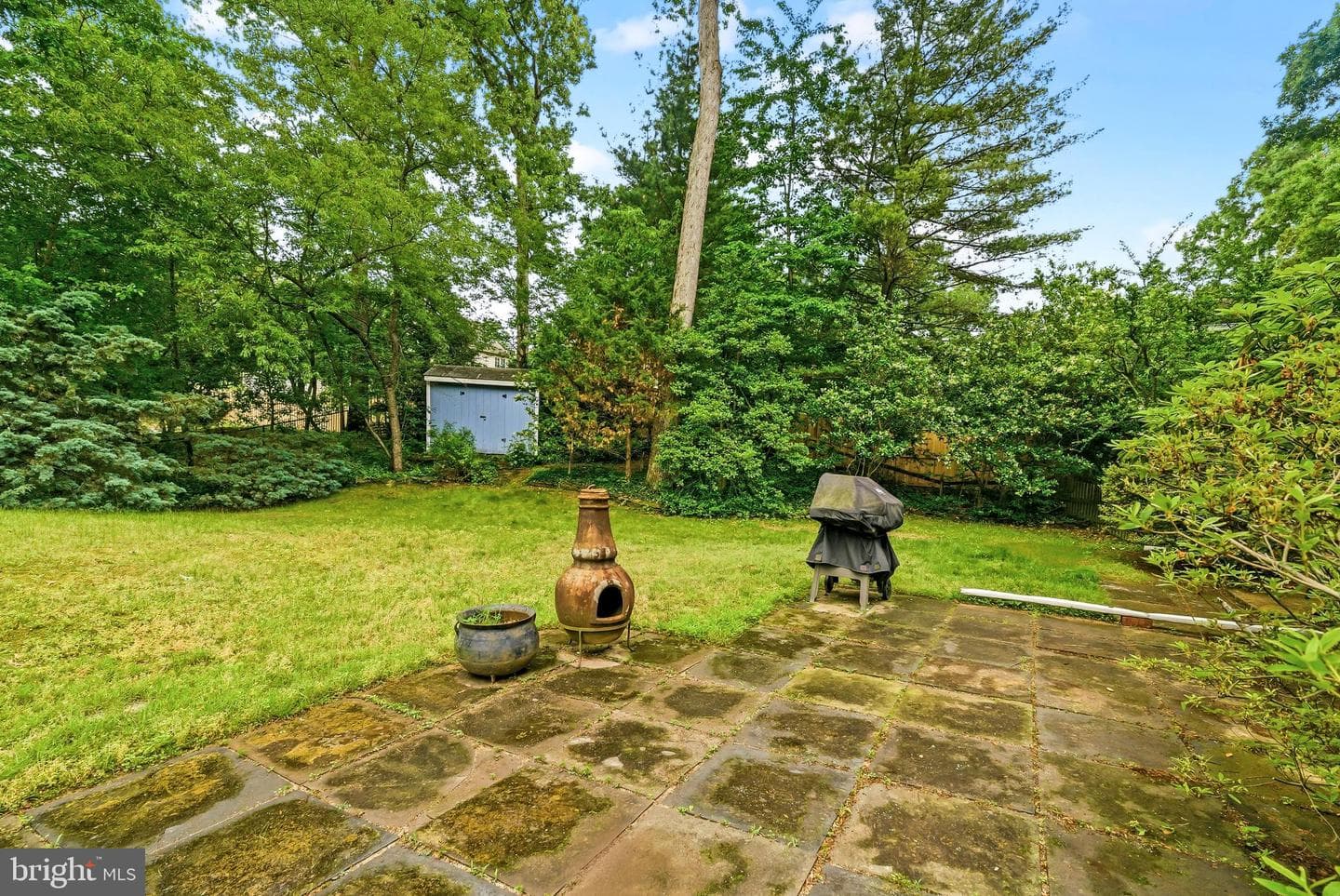 5410 Waycross Drive photo 36