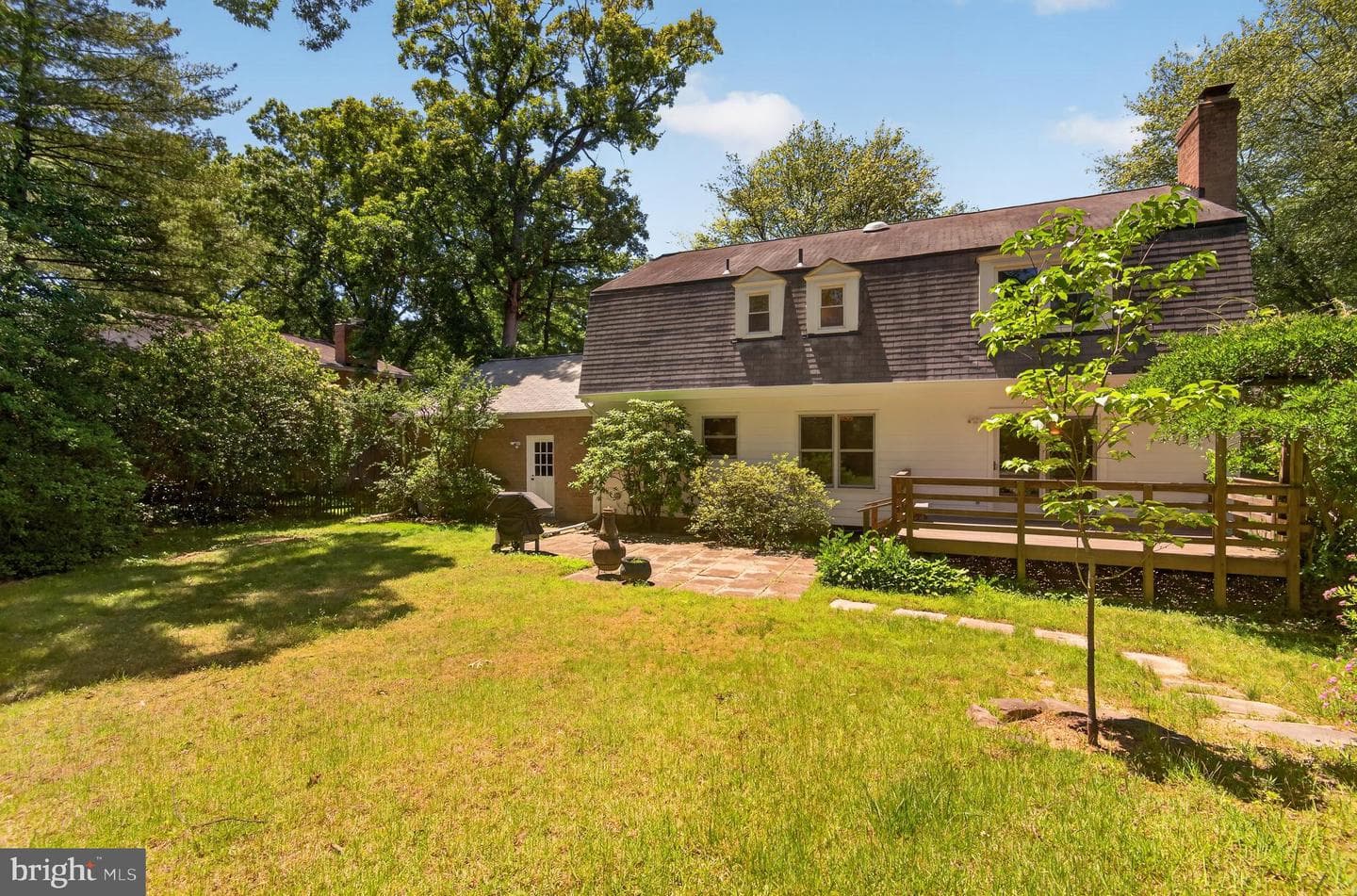 5410 Waycross Drive photo 38