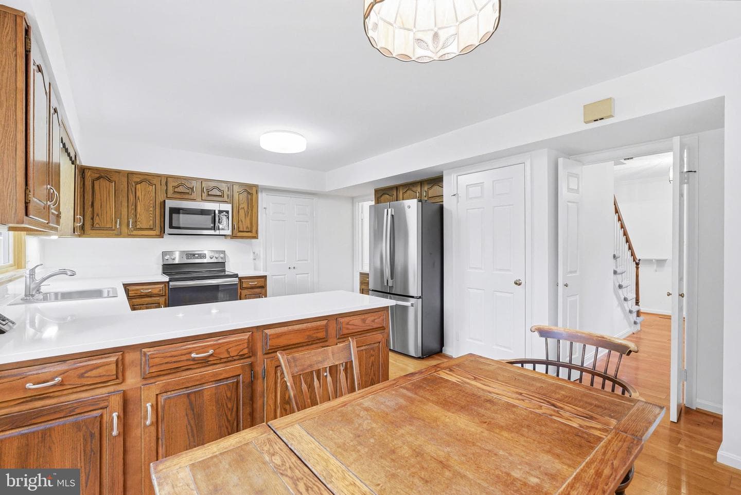 5410 Waycross Drive photo 8