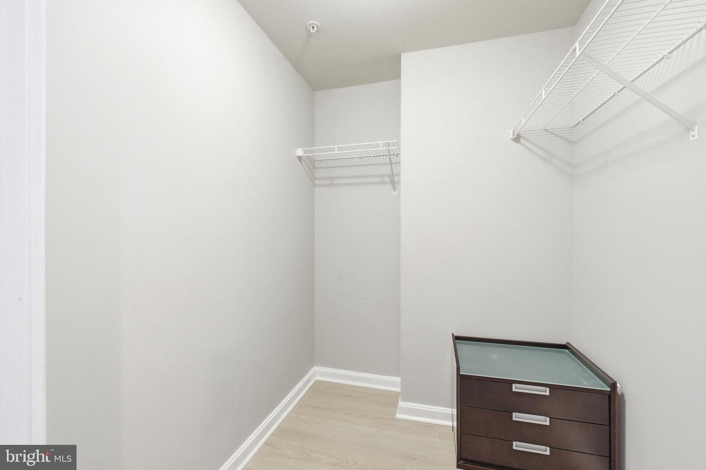 2726 Gallows Road #510 photo 22