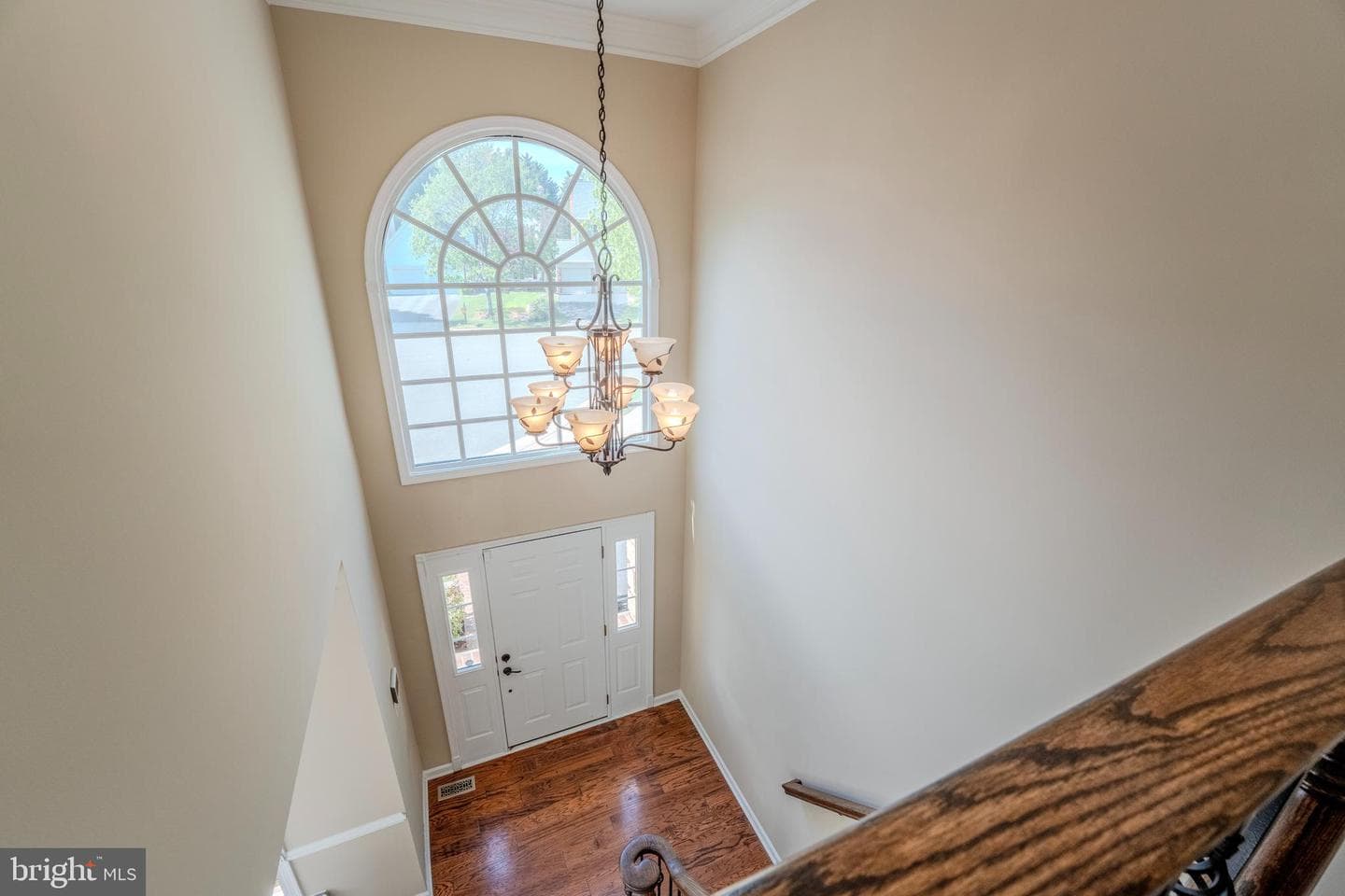 1327 Murray Downs Way photo 22