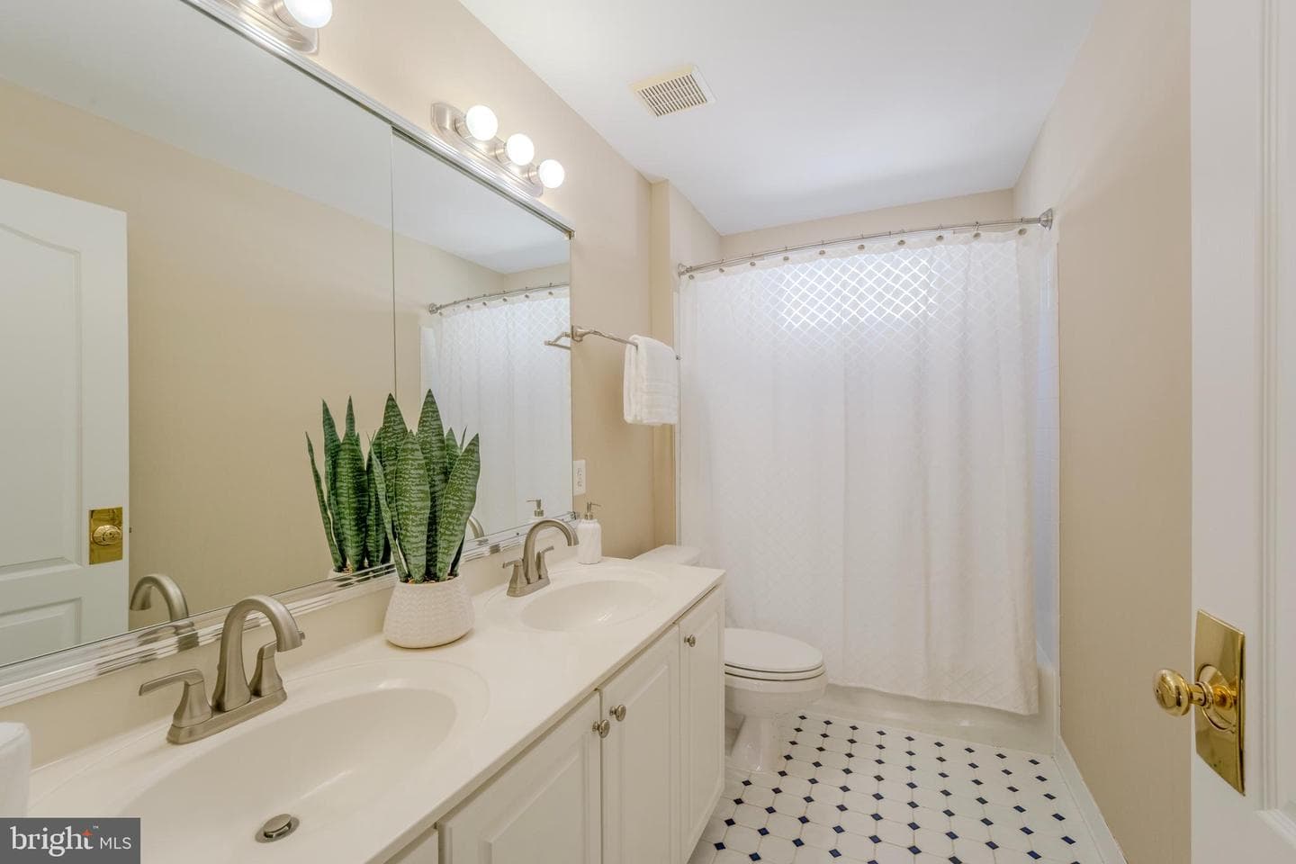1327 Murray Downs Way photo 32