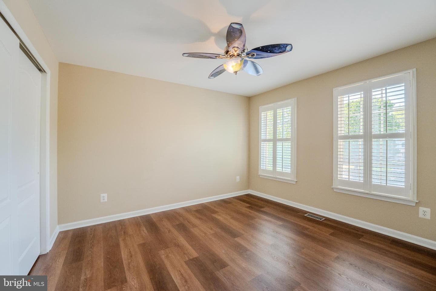 1327 Murray Downs Way photo 35