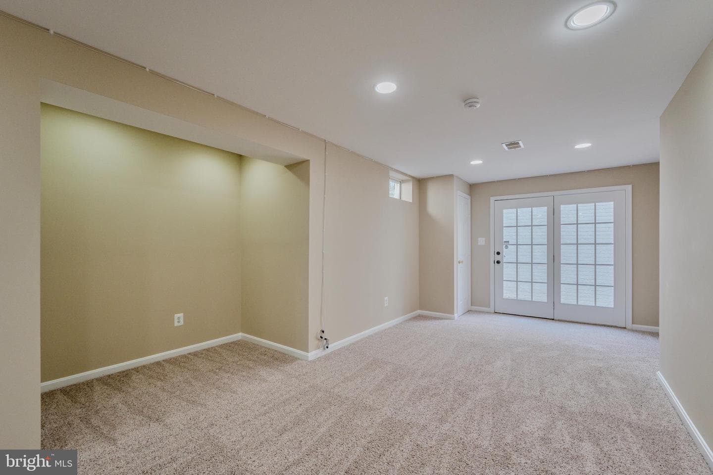 1327 Murray Downs Way photo 36