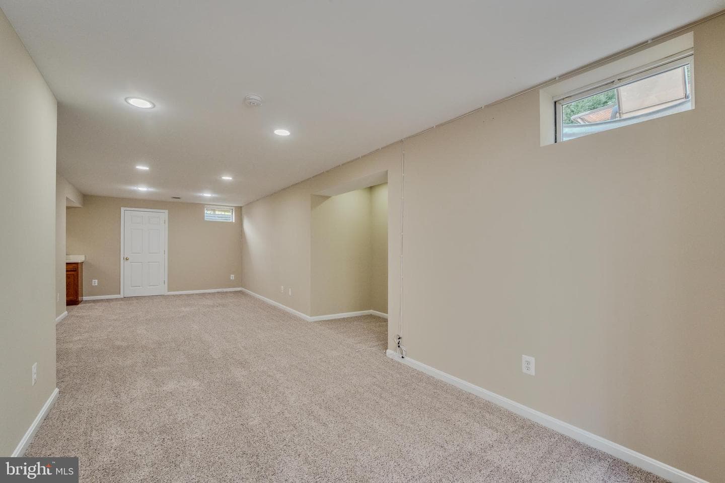 1327 Murray Downs Way photo 39