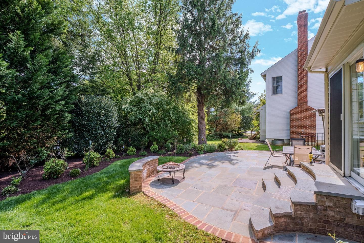 1327 Murray Downs Way photo 45
