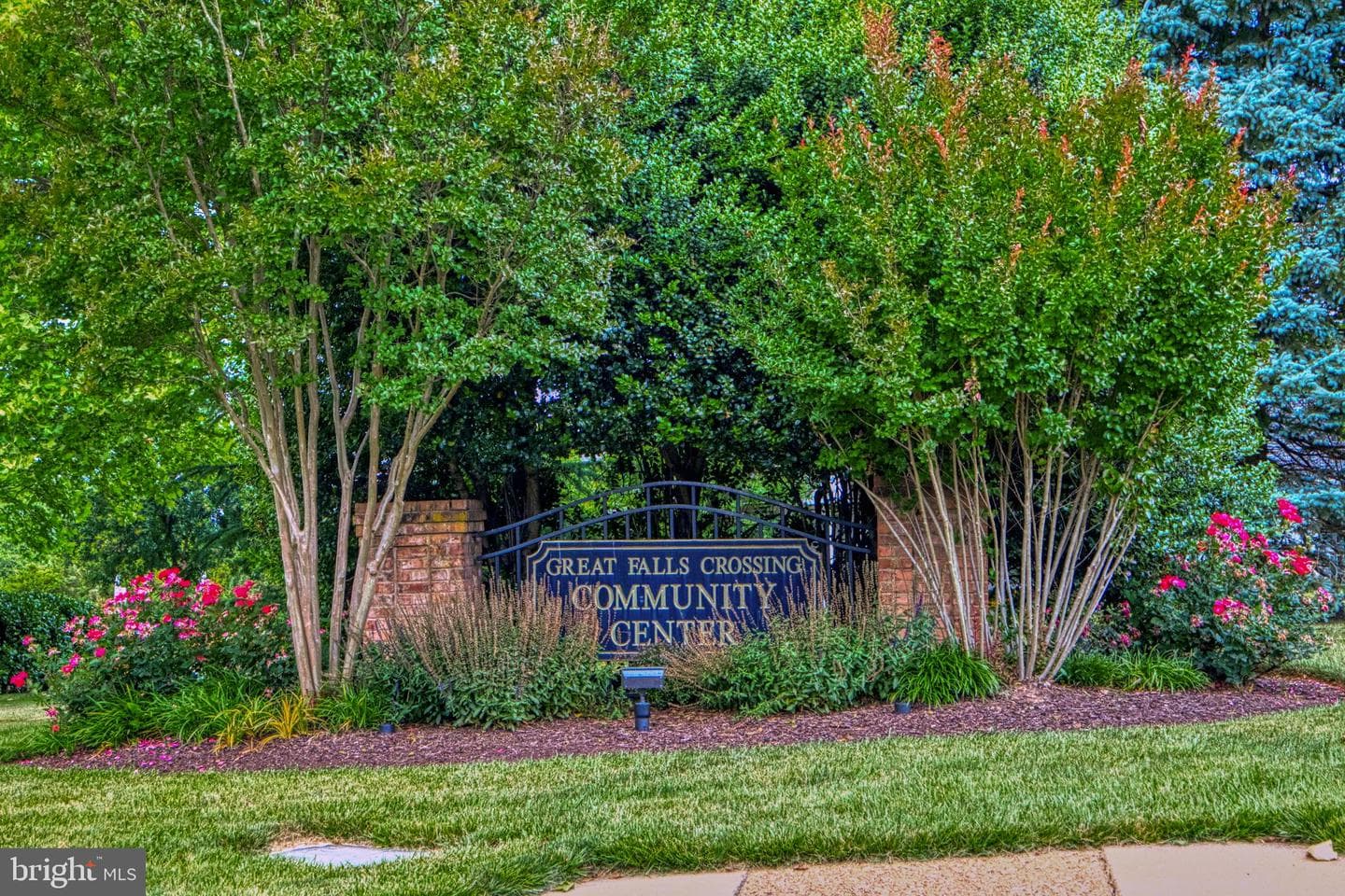 1327 Murray Downs Way photo 58