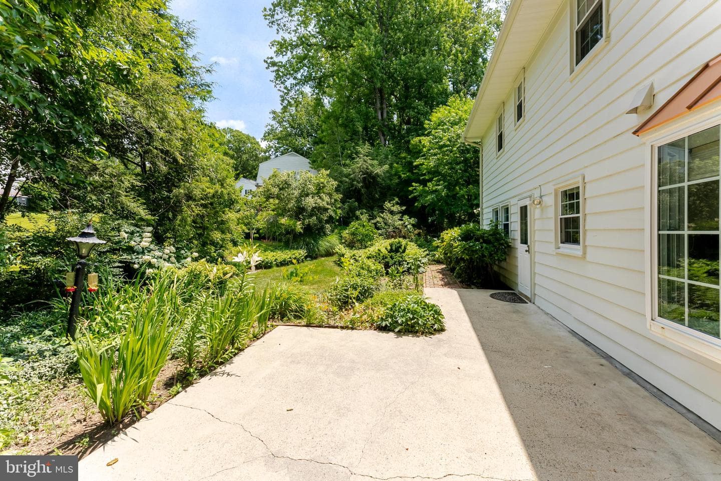 8202 Excalibur Court photo 20
