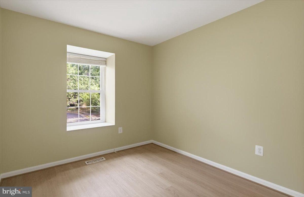 6168 Forest Creek Court photo 17