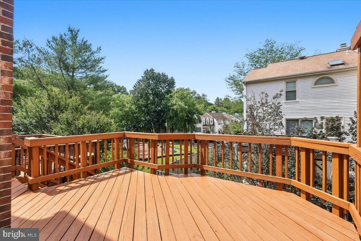 6168 Forest Creek Court photo 20