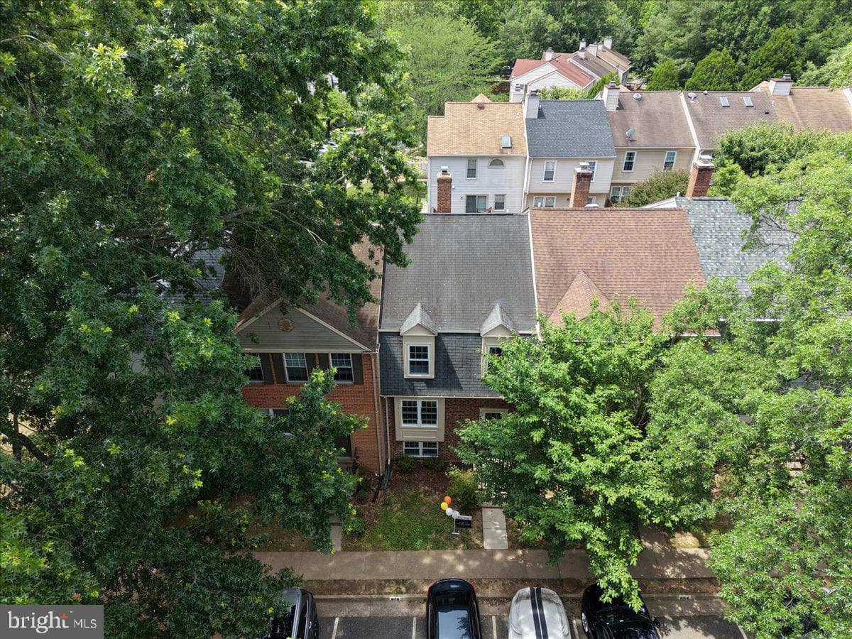6168 Forest Creek Court photo 31