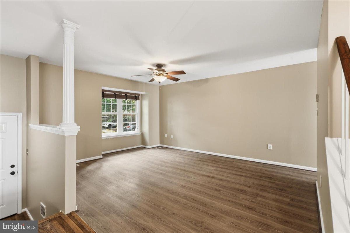 6168 Forest Creek Court photo 4