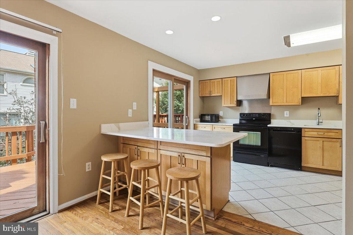 6168 Forest Creek Court photo 9