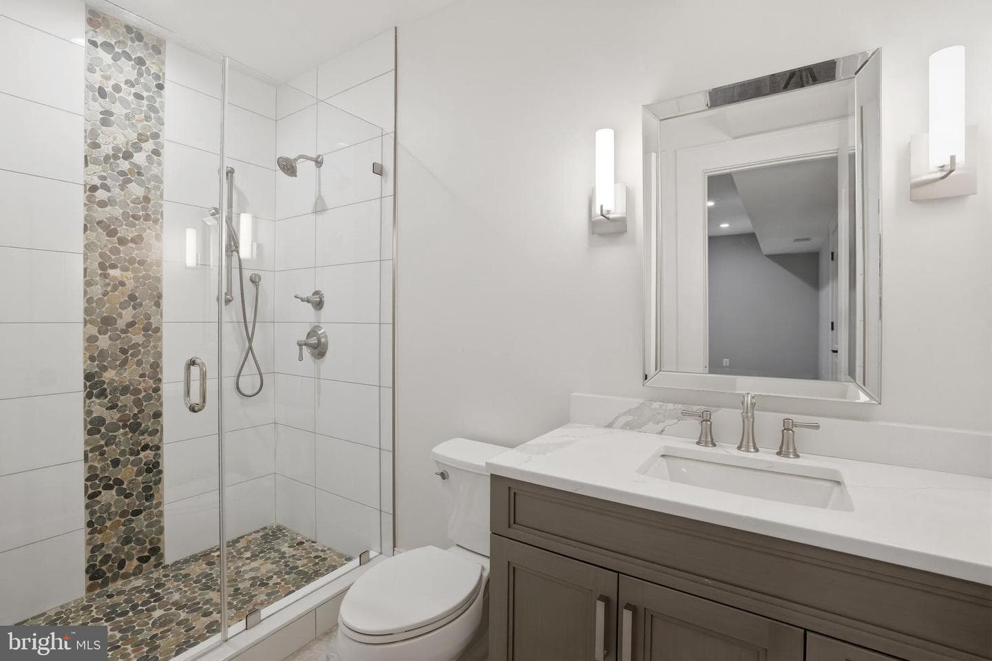 4147 Old Columbia Pike photo 42