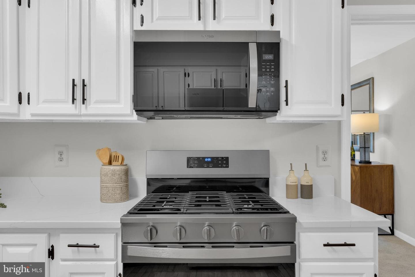 9695 Holly Oak Court photo 15