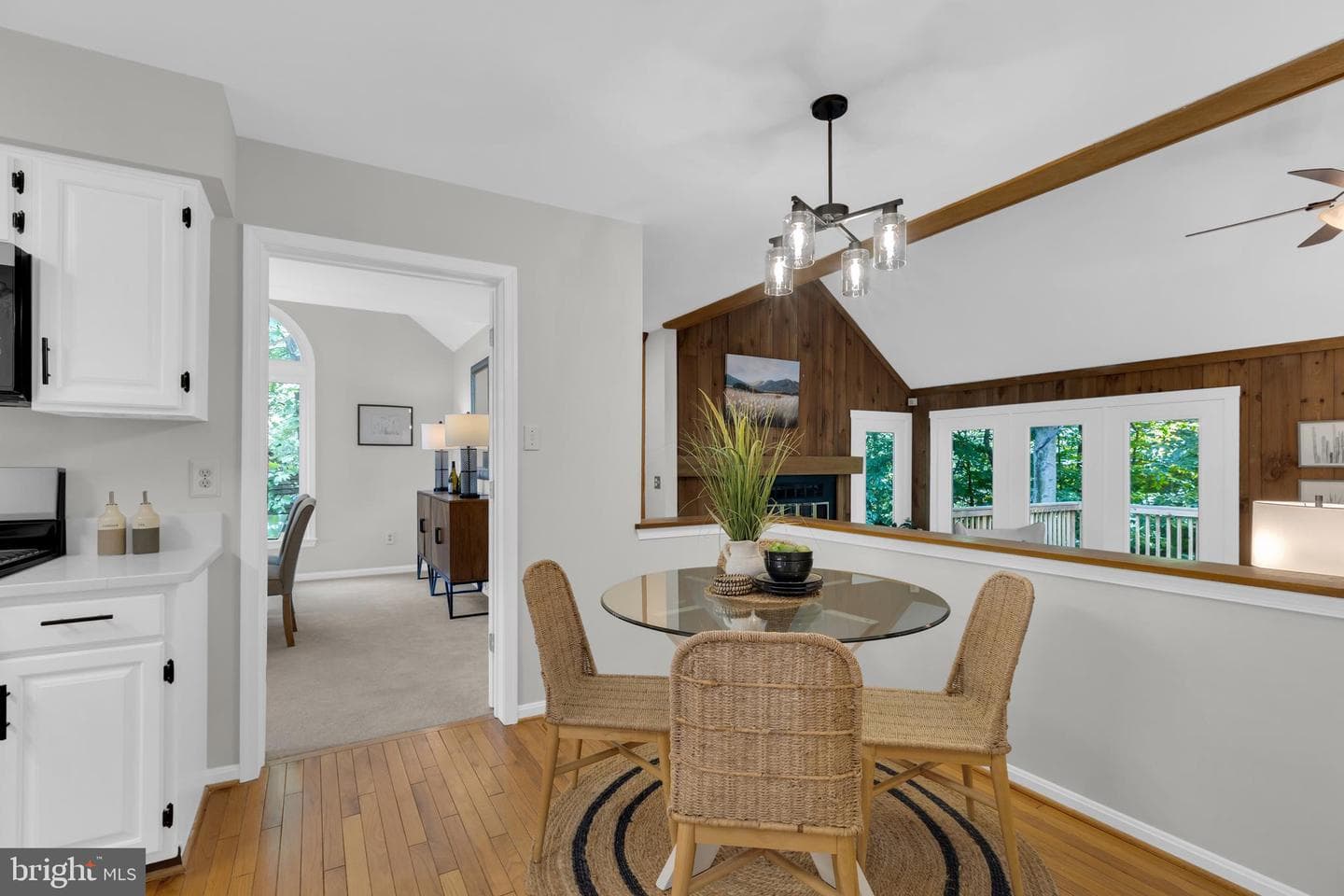9695 Holly Oak Court photo 18