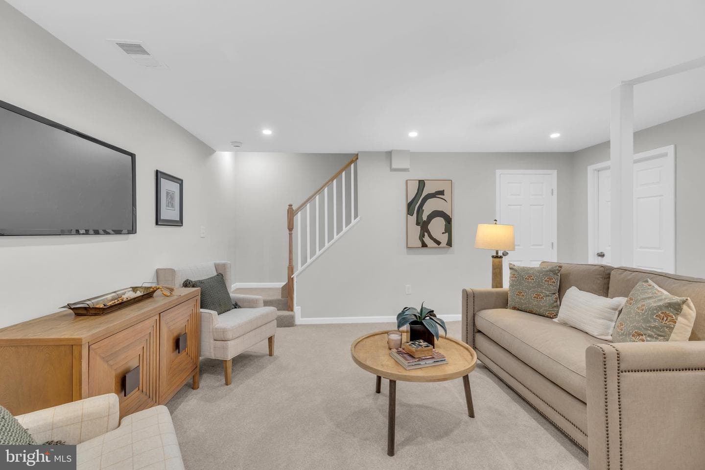 9695 Holly Oak Court photo 33