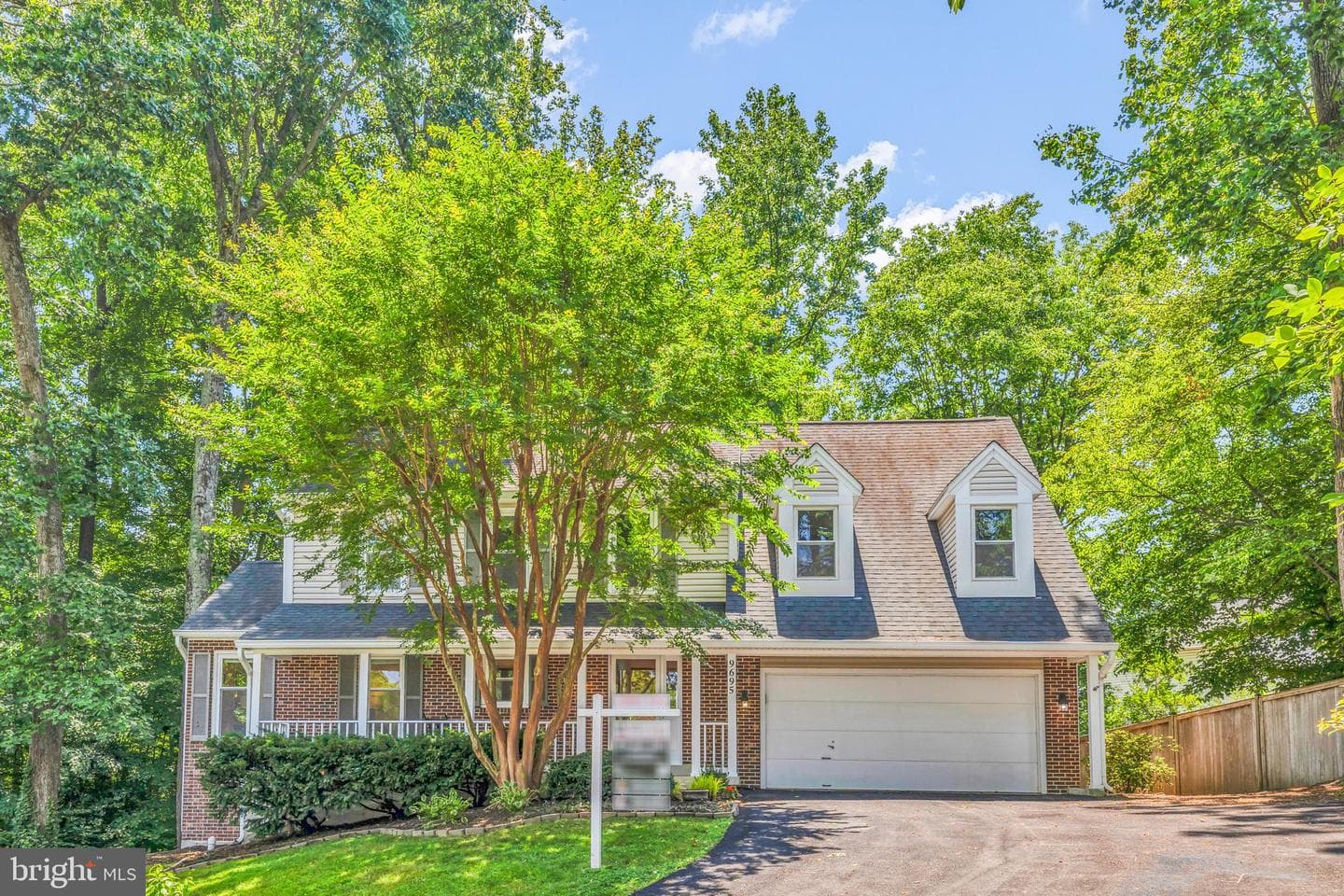 9695 Holly Oak Court photo 43