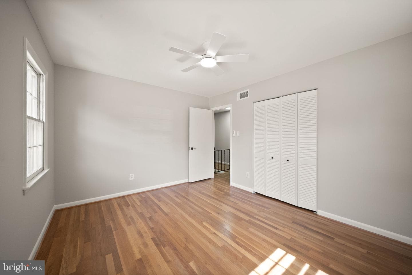 4215 Alcott Street photo 36