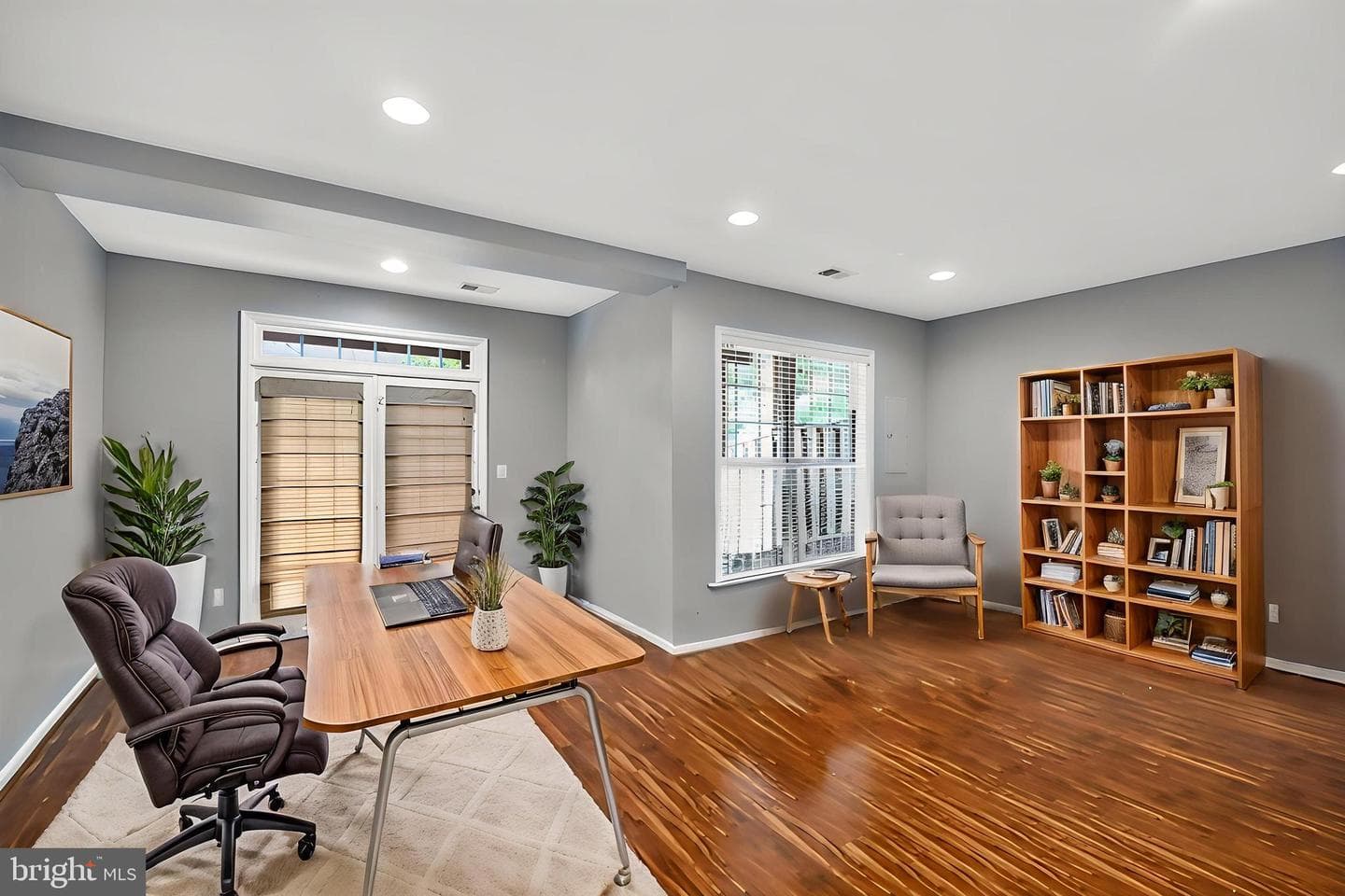 9179 Furey Road photo 24