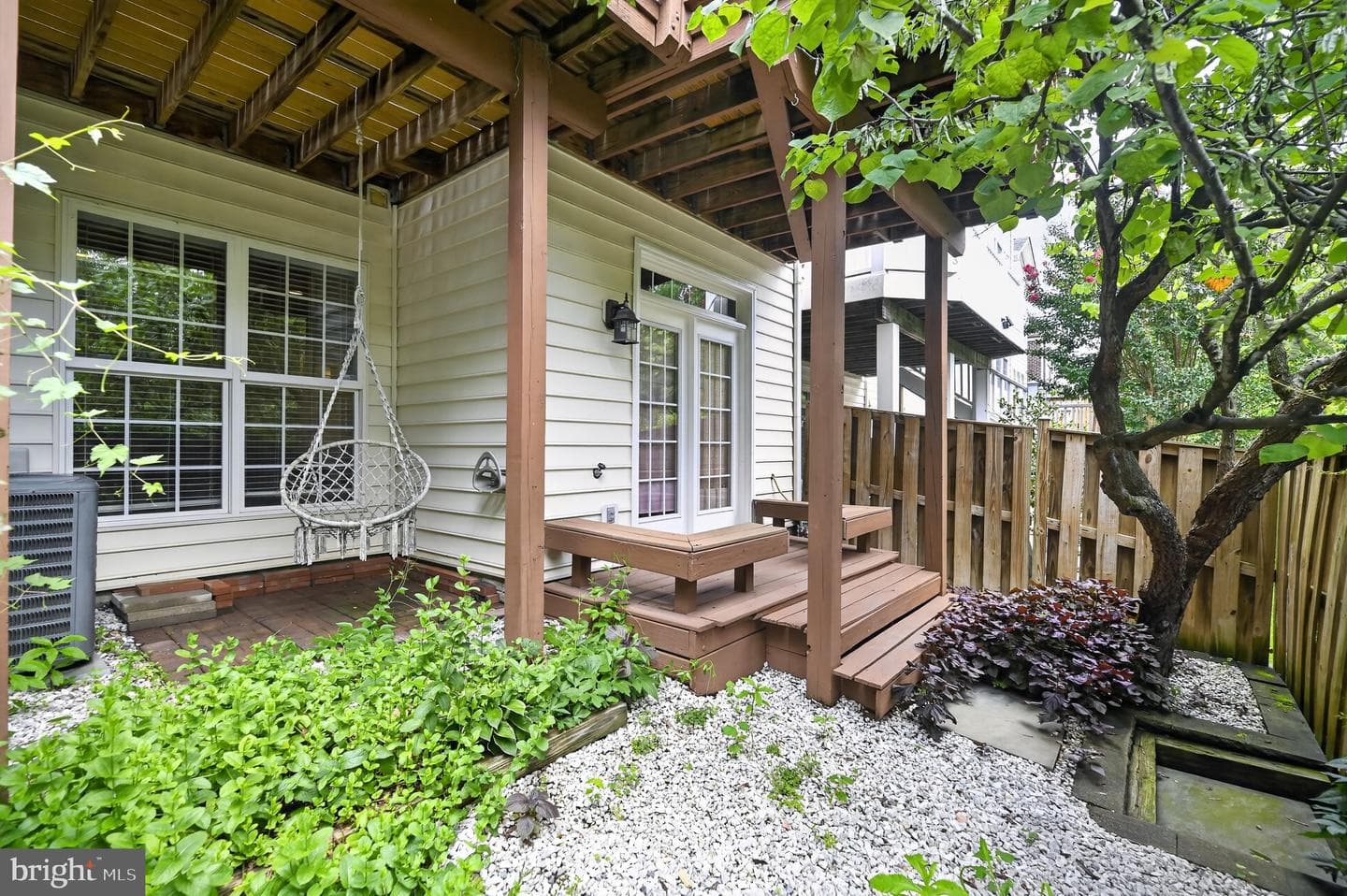 9179 Furey Road photo 30