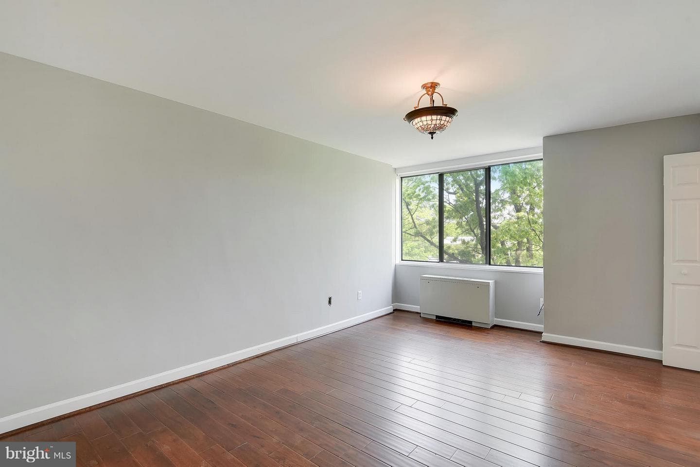 6621 Wakefield Drive #302 photo 11