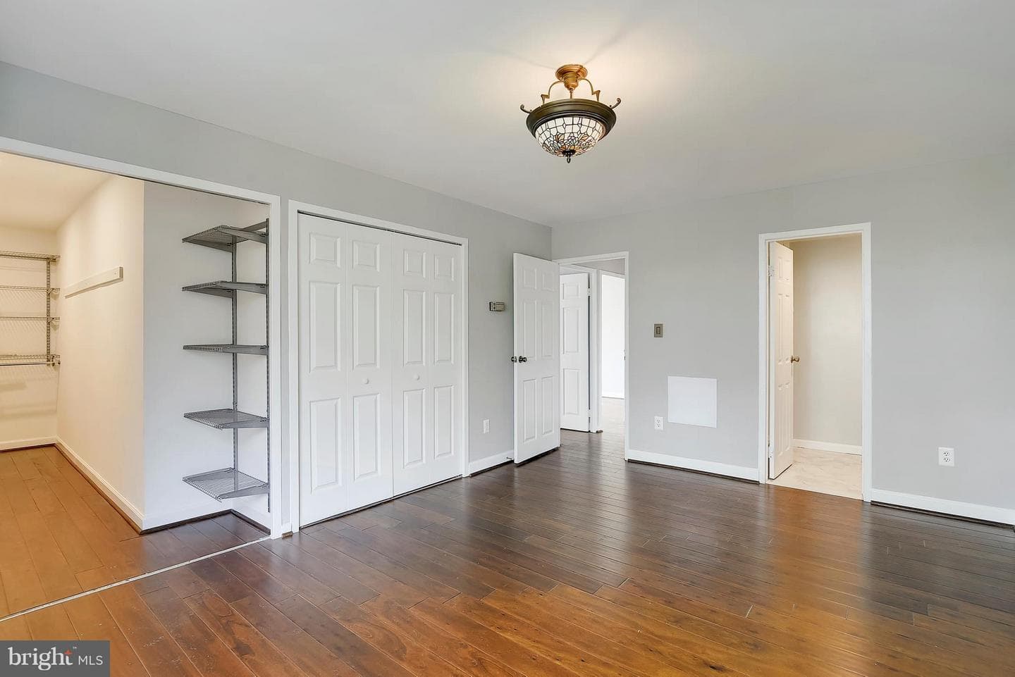 6621 Wakefield Drive #302 photo 15