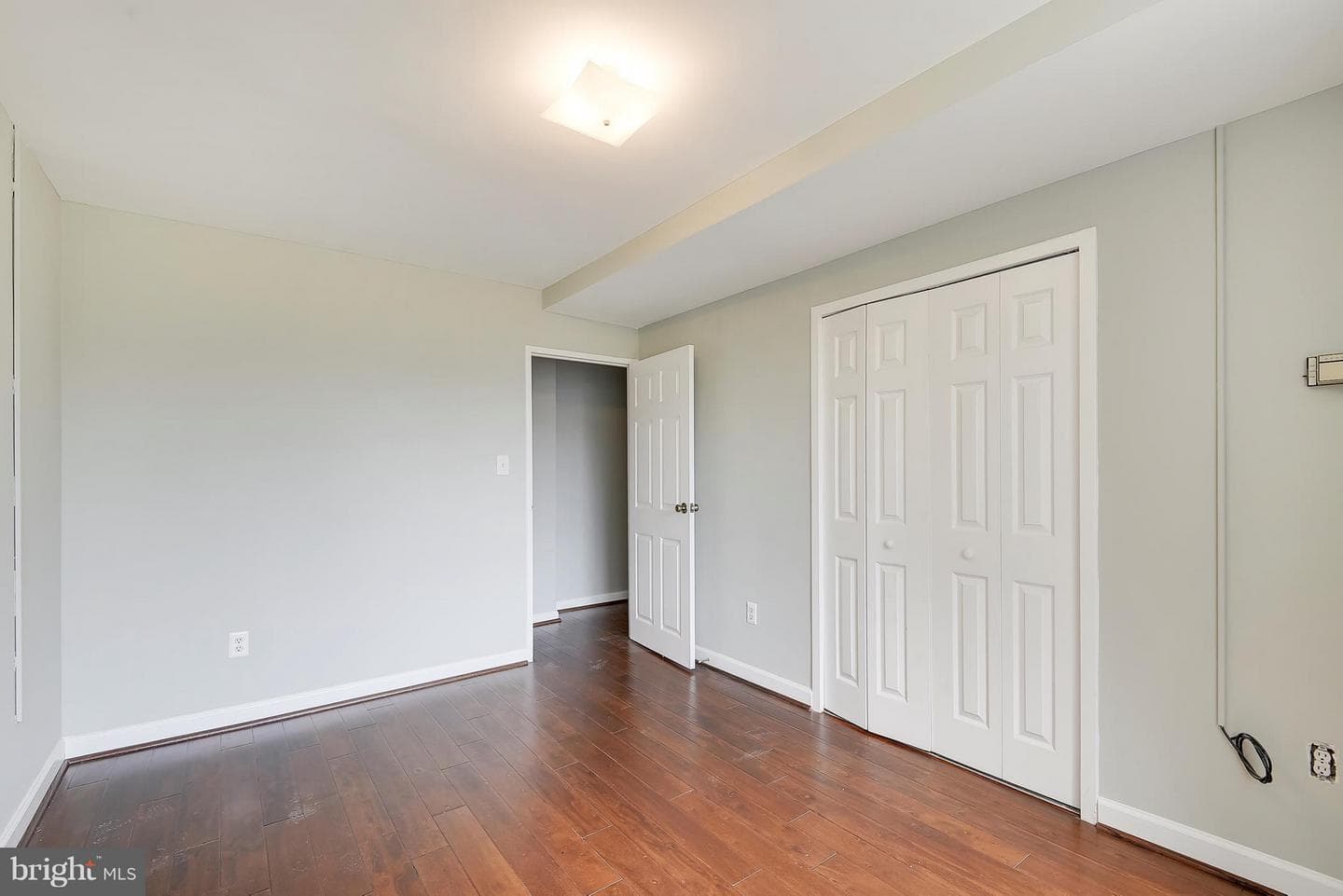 6621 Wakefield Drive #302 photo 17