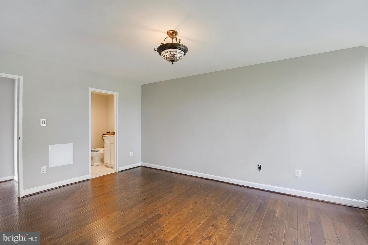 6621 Wakefield Drive #302 photo 19