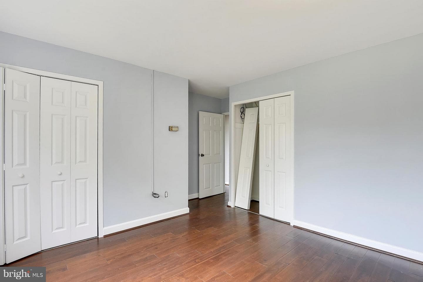 6621 Wakefield Drive #302 photo 20