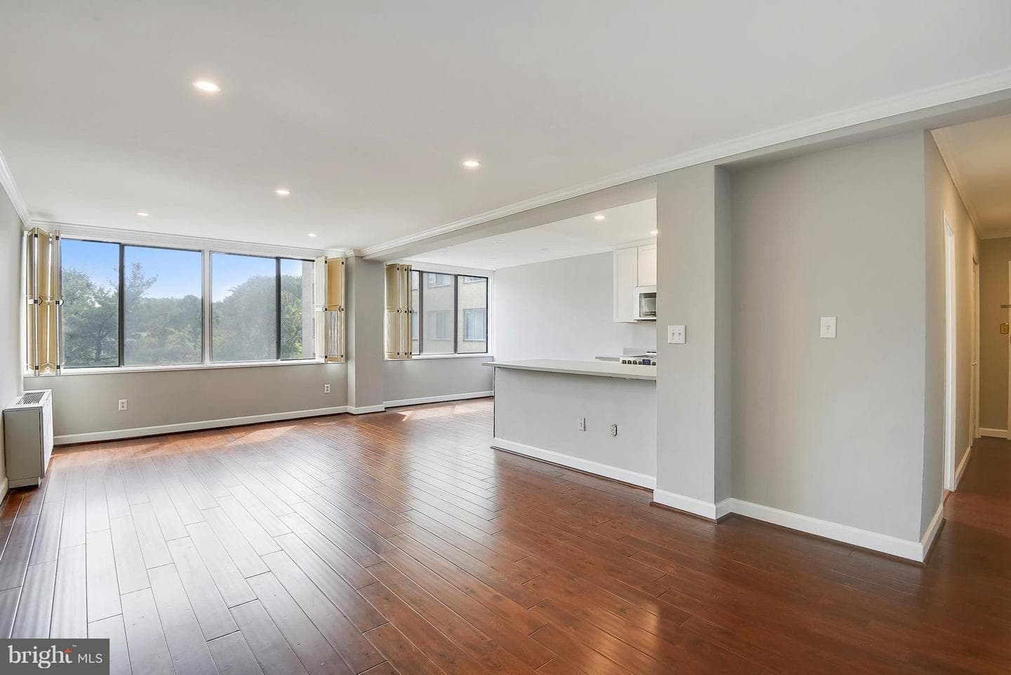 6621 Wakefield Drive #302 photo 6