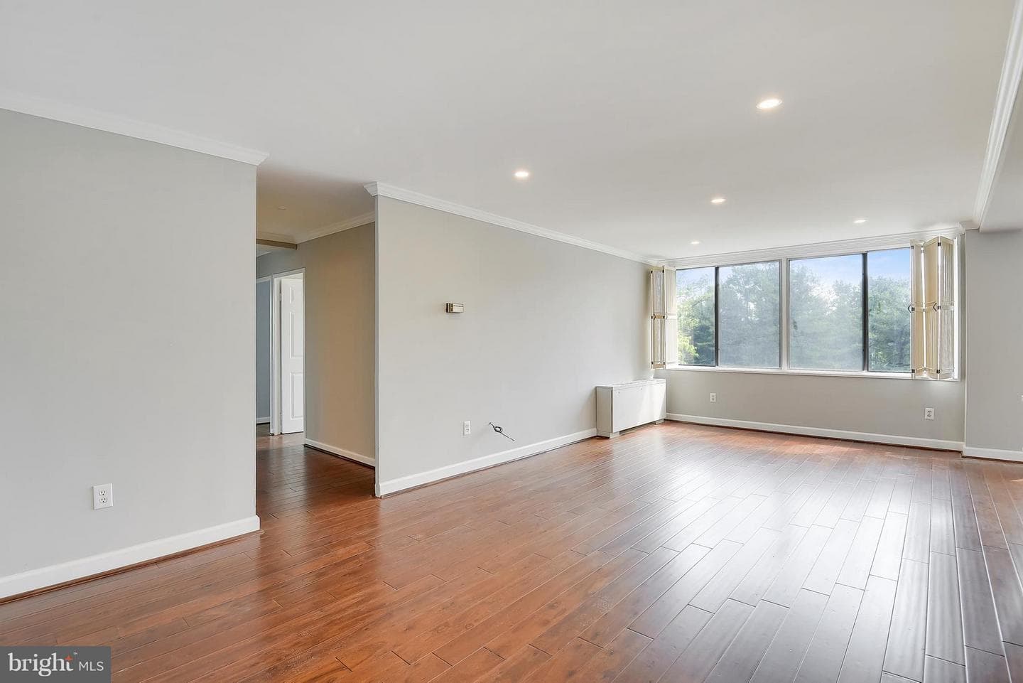 6621 Wakefield Drive #302 photo 8