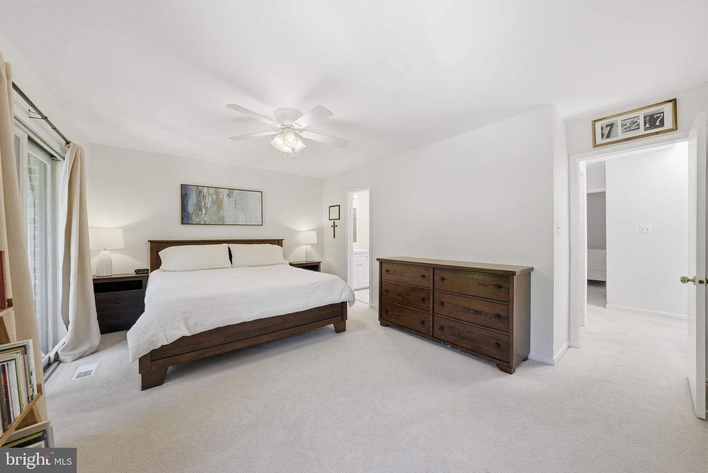 5826 Jacksons Oak Court photo 20