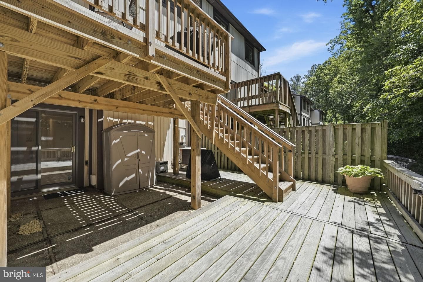5826 Jacksons Oak Court photo 34