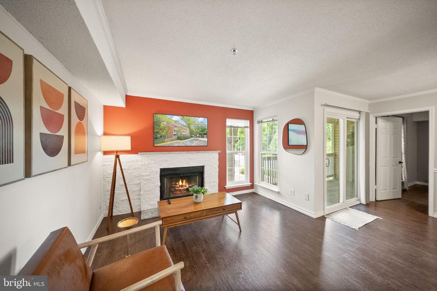 1504 Lincoln Way #323 photo 14