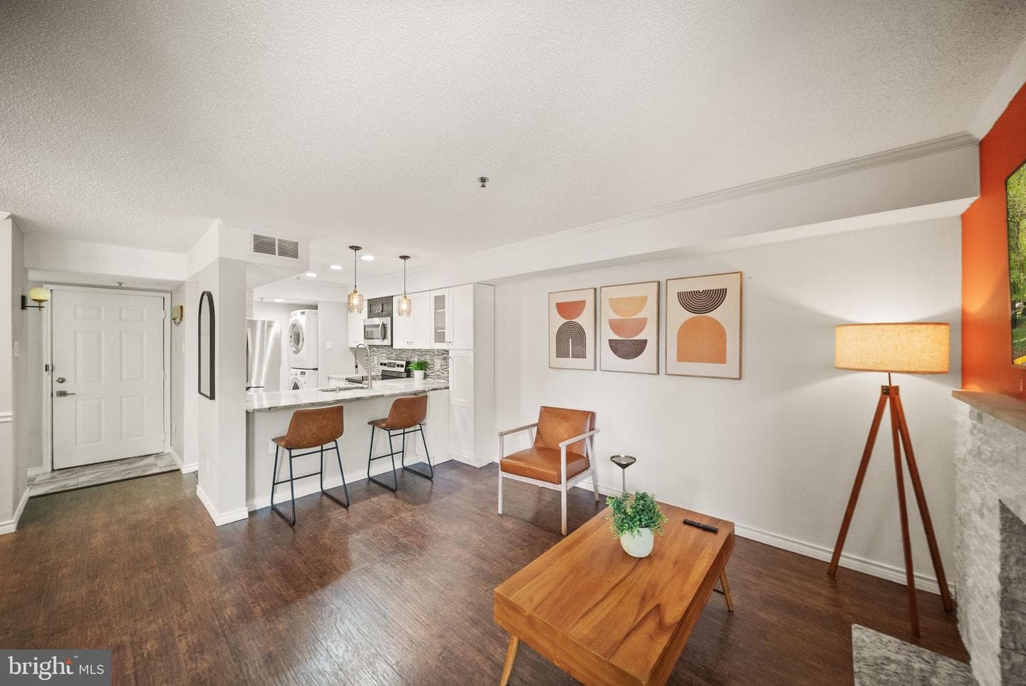 1504 Lincoln Way #323 photo 16