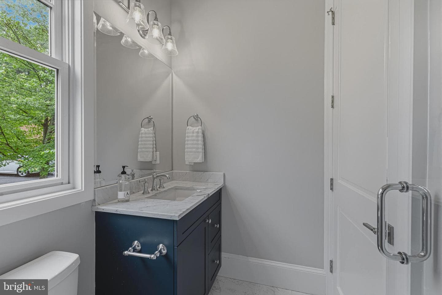7820 Calpurnia Court photo 11