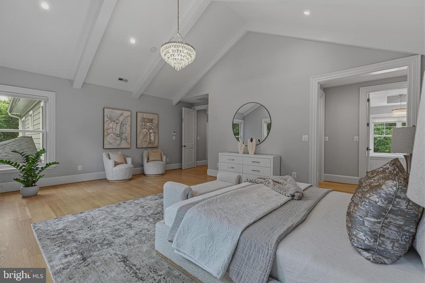 7820 Calpurnia Court photo 42