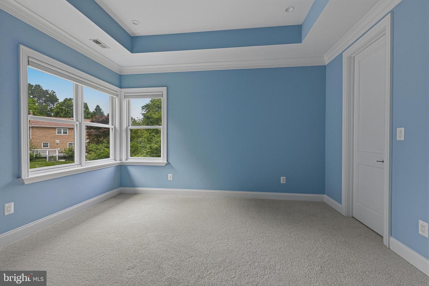 7820 Calpurnia Court photo 57