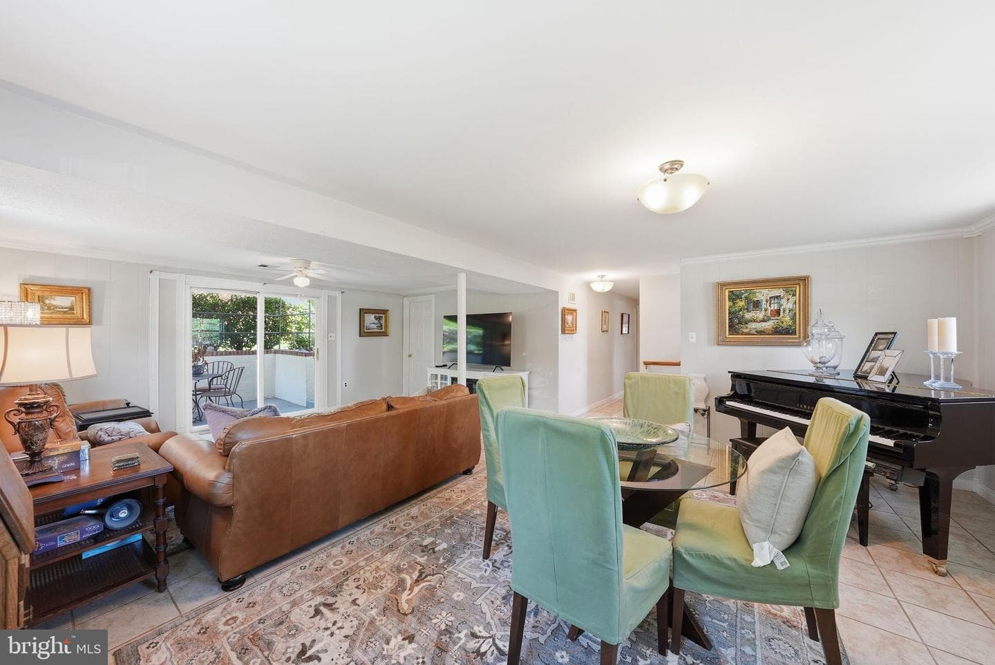 6106 Marilyn Drive photo 18