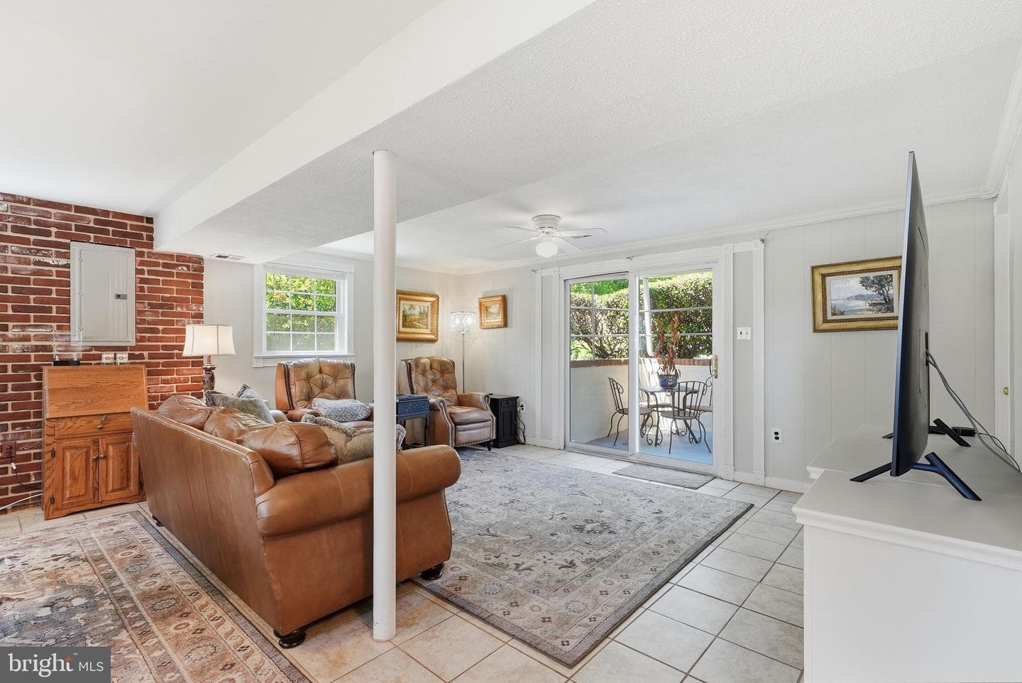 6106 Marilyn Drive photo 19