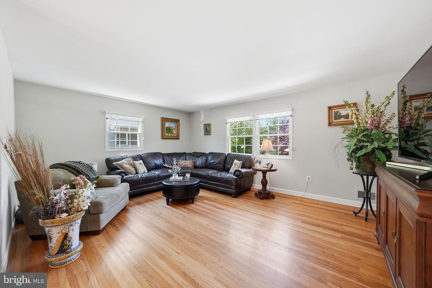 6106 Marilyn Drive photo 7