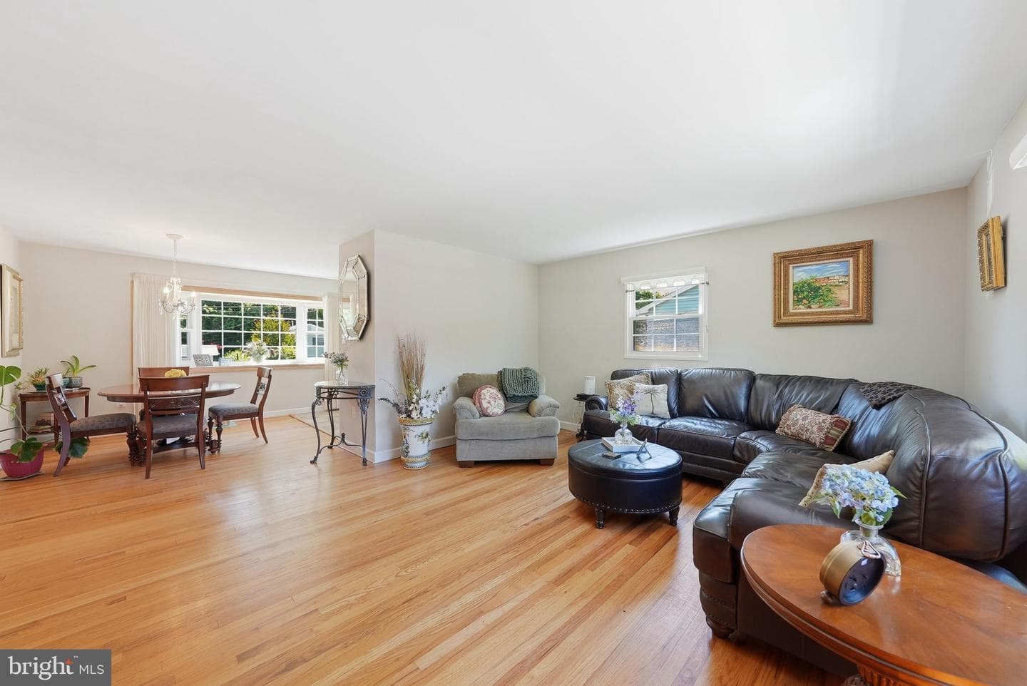 6106 Marilyn Drive photo 8