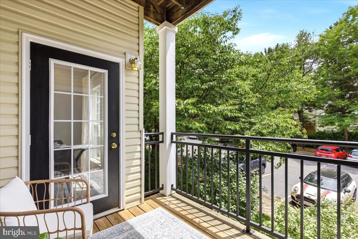 4127 Fountainside Lane #201 photo 12
