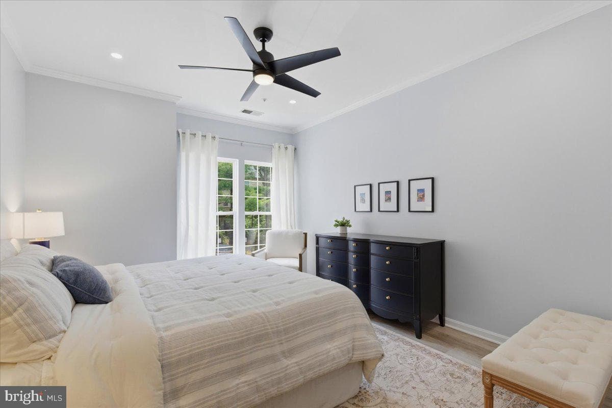 4127 Fountainside Lane #201 photo 14