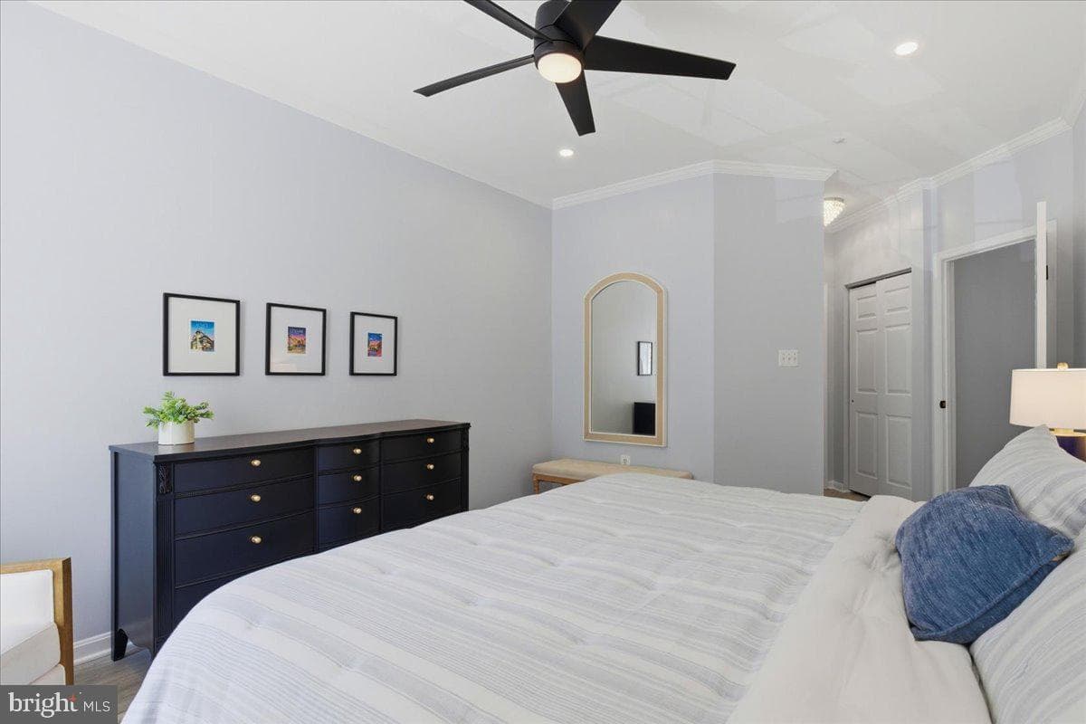 4127 Fountainside Lane #201 photo 15