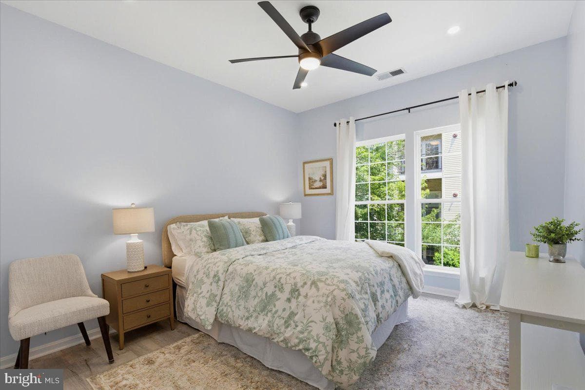 4127 Fountainside Lane #201 photo 19