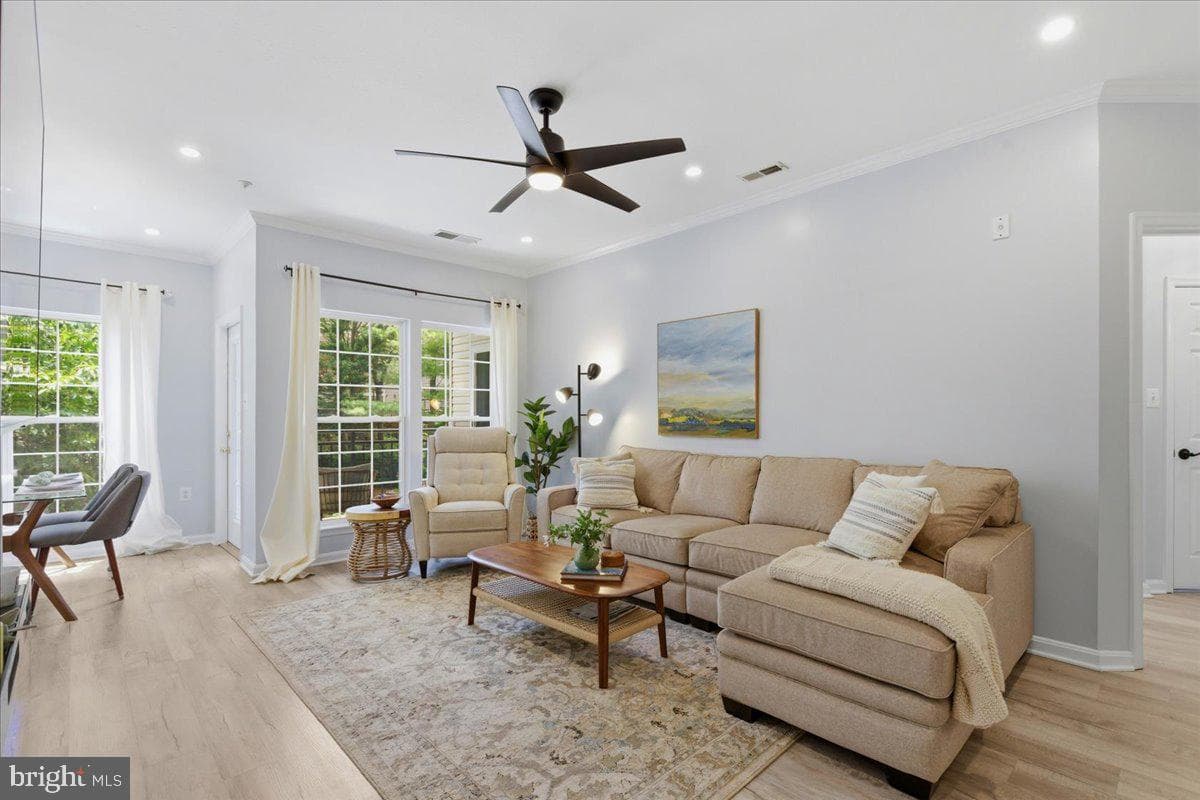 4127 Fountainside Lane #201 photo 2