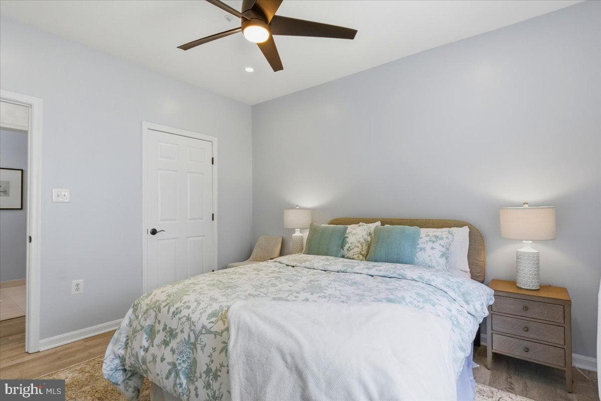 4127 Fountainside Lane #201 photo 22