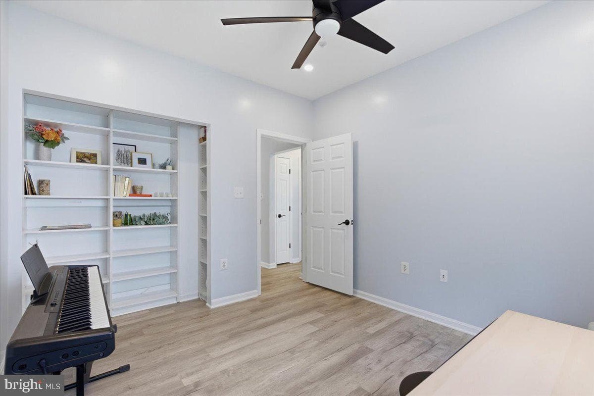 4127 Fountainside Lane #201 photo 25